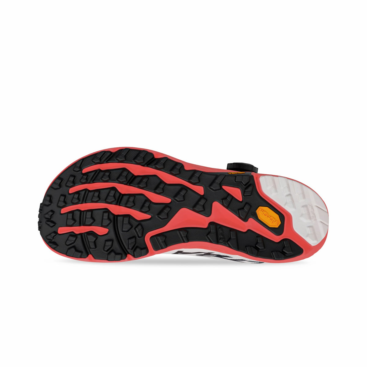 Men's Timp 5 BOA