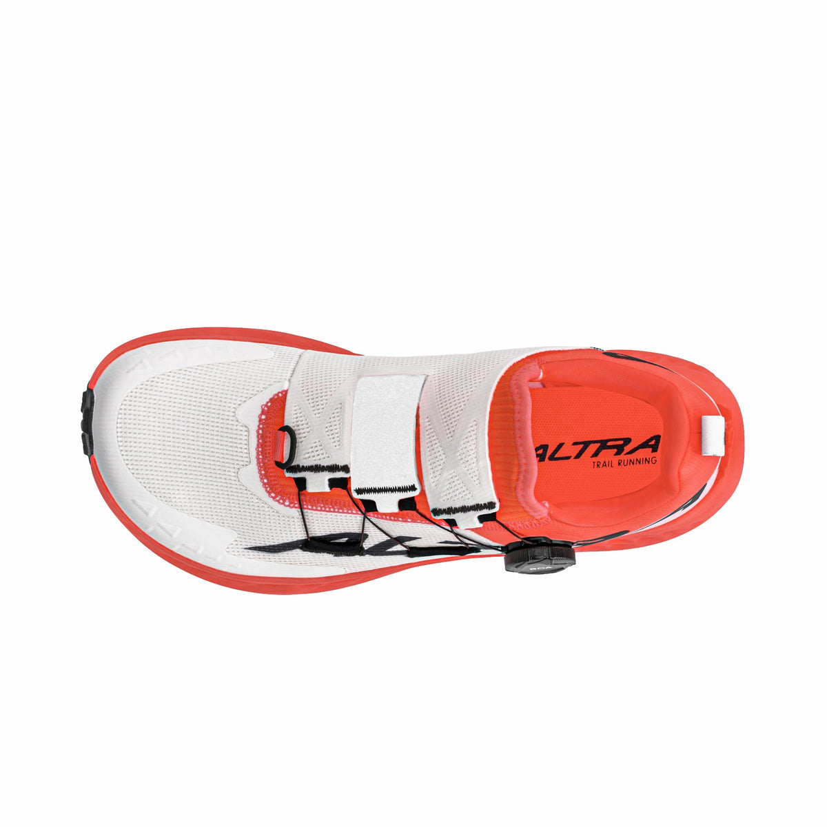 Men's Timp 5 BOA
