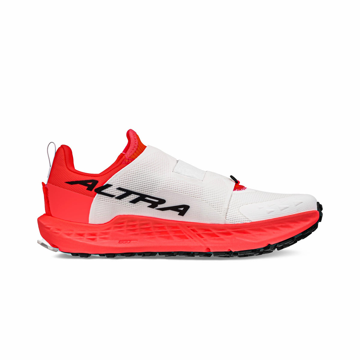 Men's Timp 5 BOA