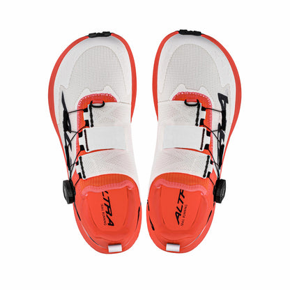 Men's Timp 5 BOA