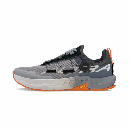 Men's Timp 5 BOA