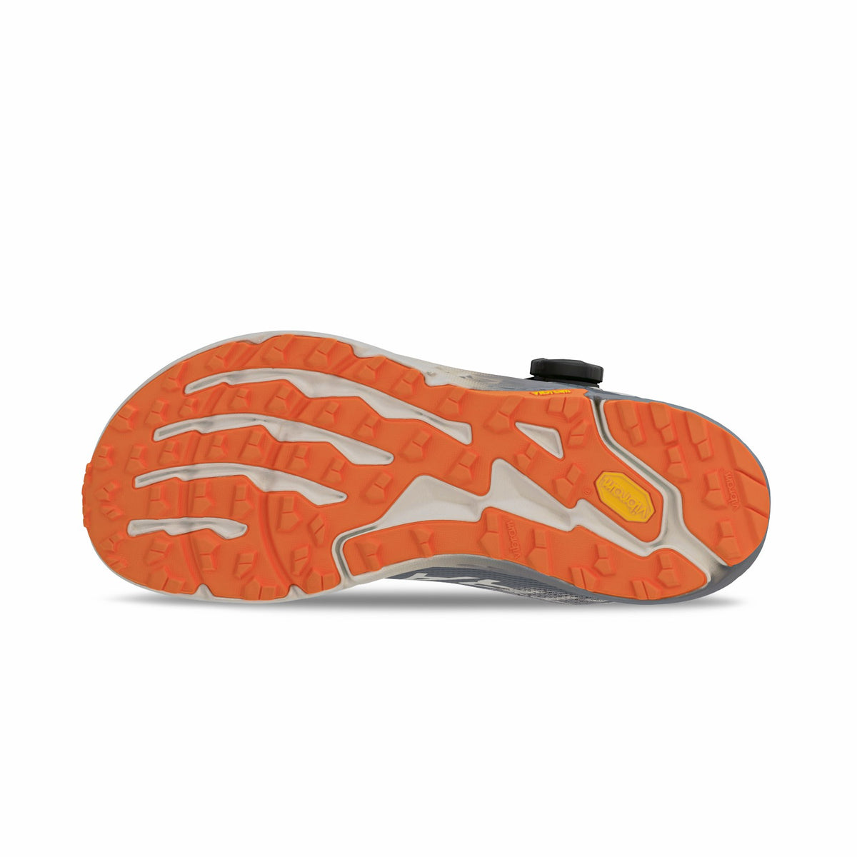 Men's Timp 5 BOA