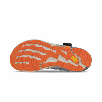 Men's Timp 5 BOA