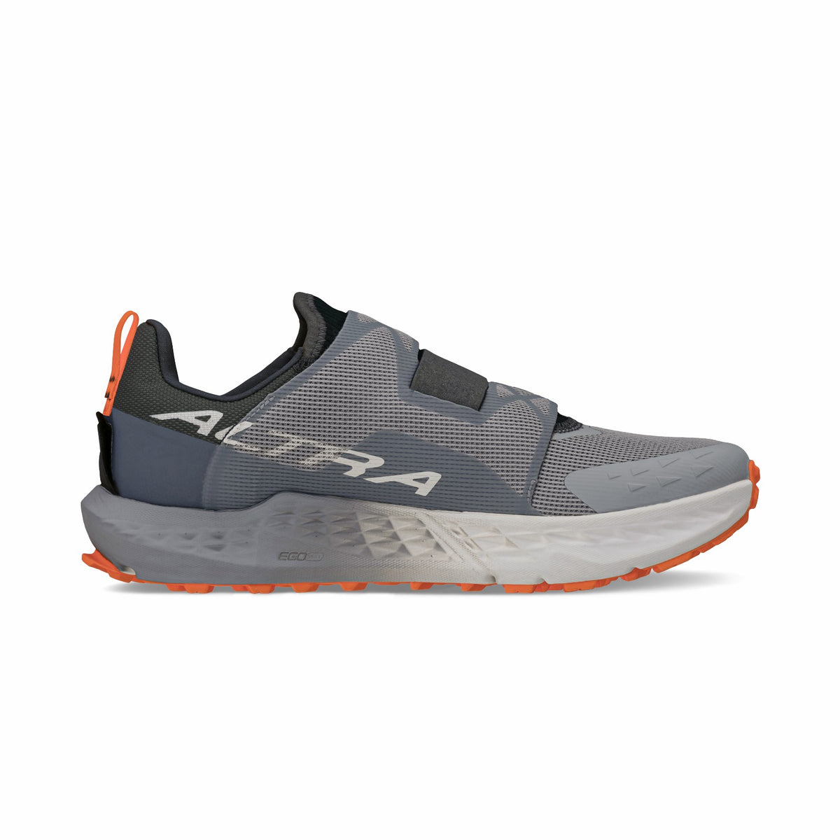 Men's Timp 5 BOA