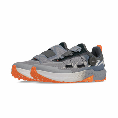Men's Timp 5 BOA