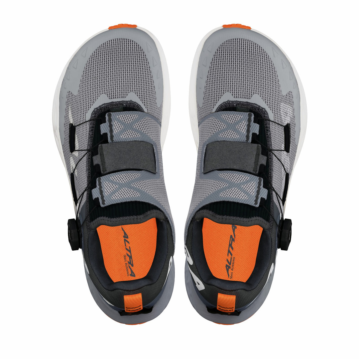 Men's Timp 5 BOA