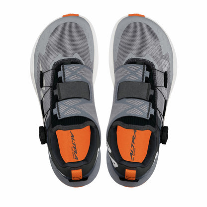 Men's Timp 5 BOA