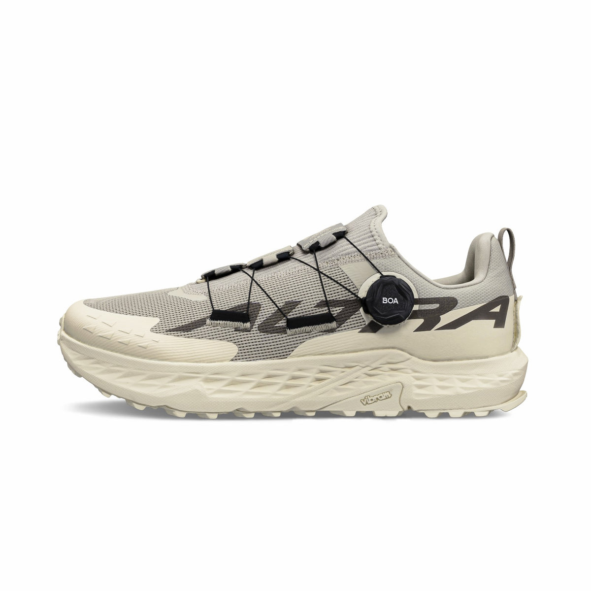 Men's Timp 5 BOA