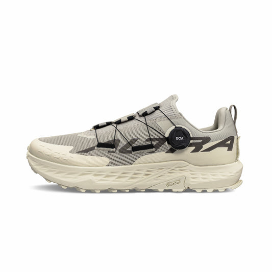 Men's Timp 5 BOA
