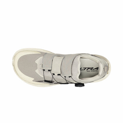 Men's Timp 5 BOA
