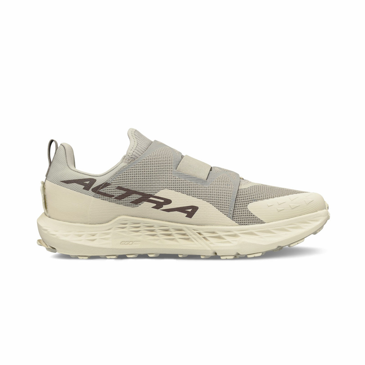 Men's Timp 5 BOA