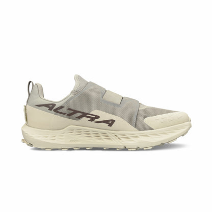 Men's Timp 5 BOA