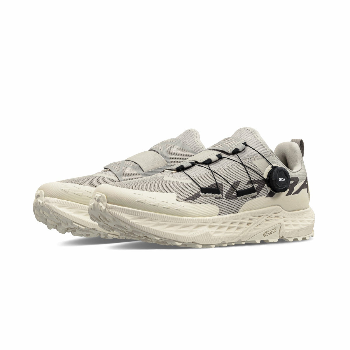Men's Timp 5 BOA