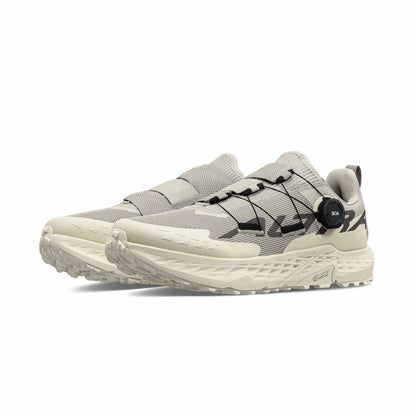 Men's Timp 5 BOA