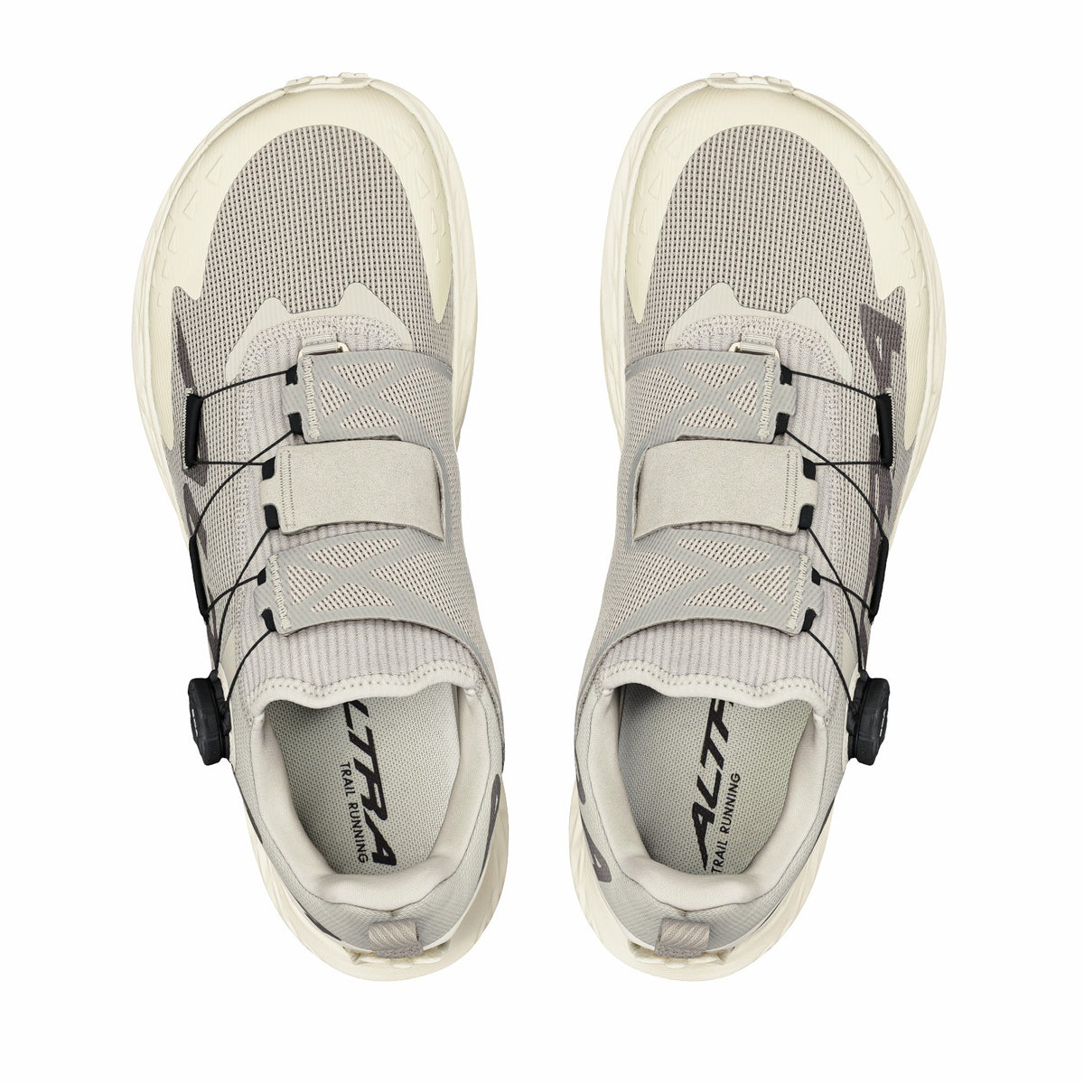 Men's Timp 5 BOA