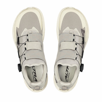 Men's Timp 5 BOA