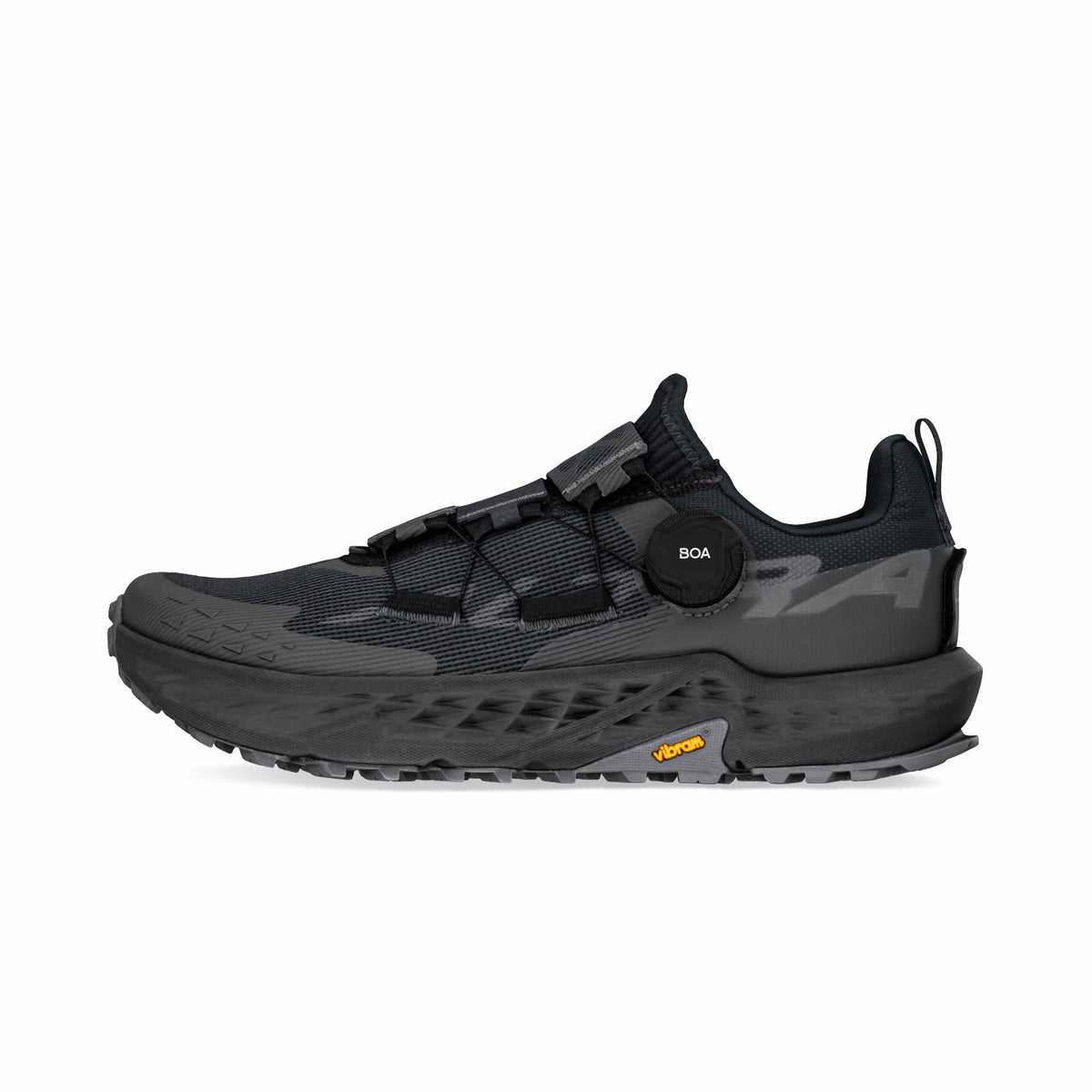 Women's Timp 5 BOA