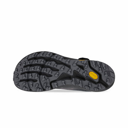 Women's Timp 5 BOA