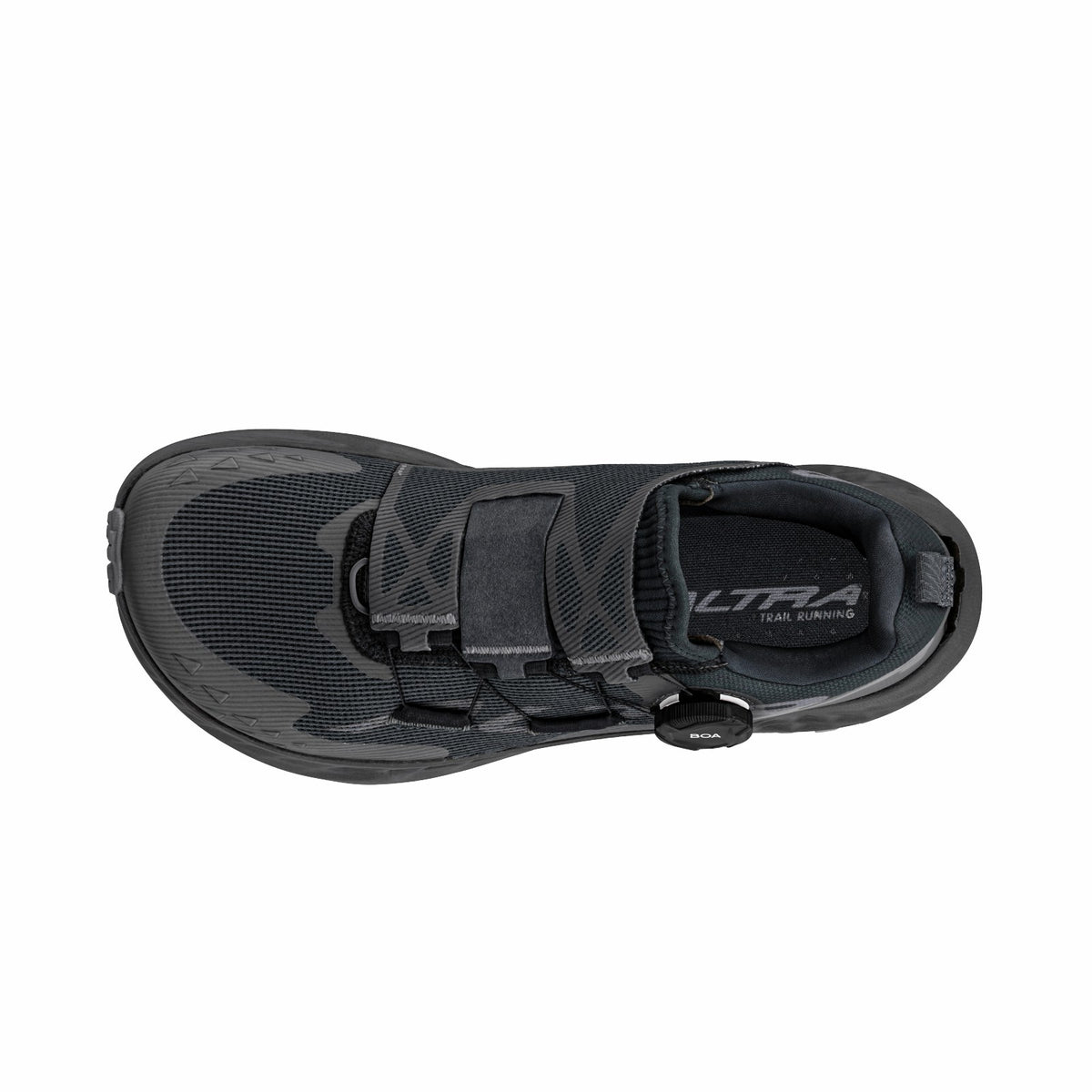 Women's Timp 5 BOA