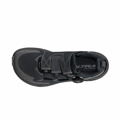 Women's Timp 5 BOA
