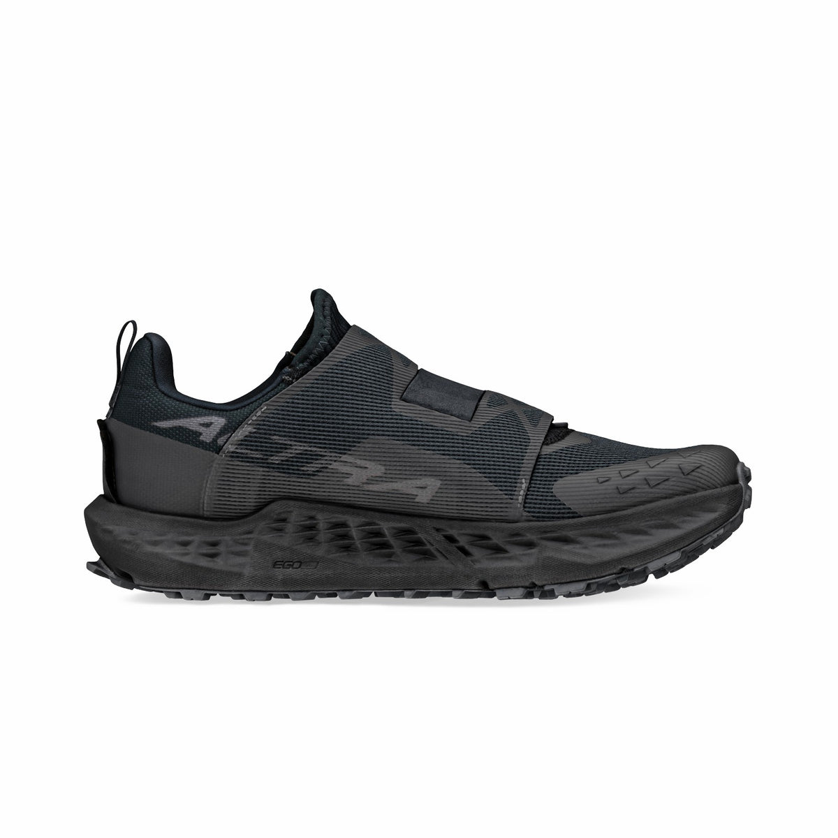 Women's Timp 5 BOA