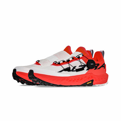 Women's Timp 5 BOA