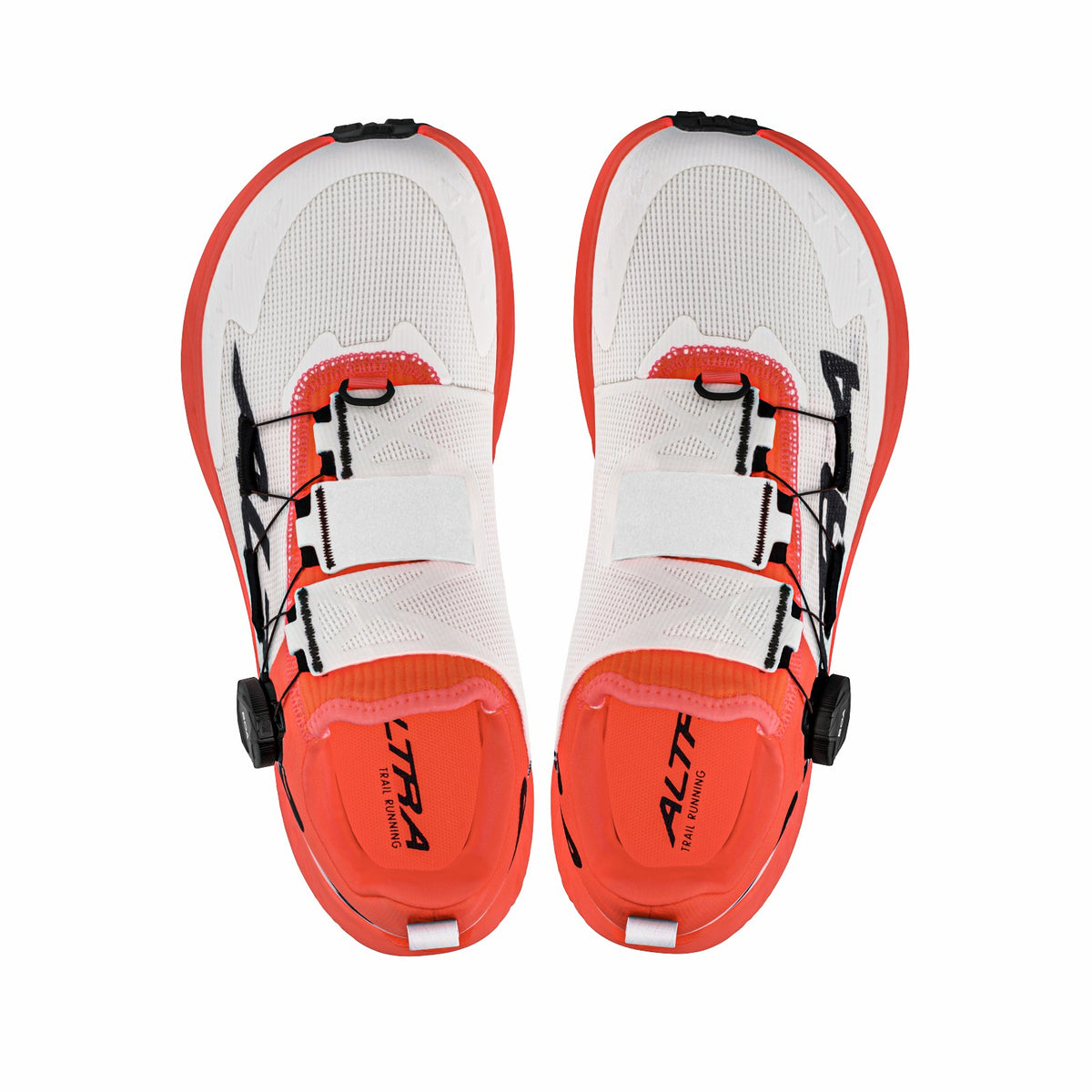 Women's Timp 5 BOA