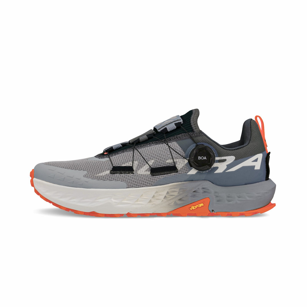 Women's Timp 5 BOA