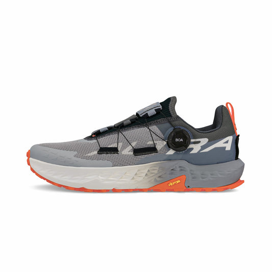 Women's Timp 5 BOA