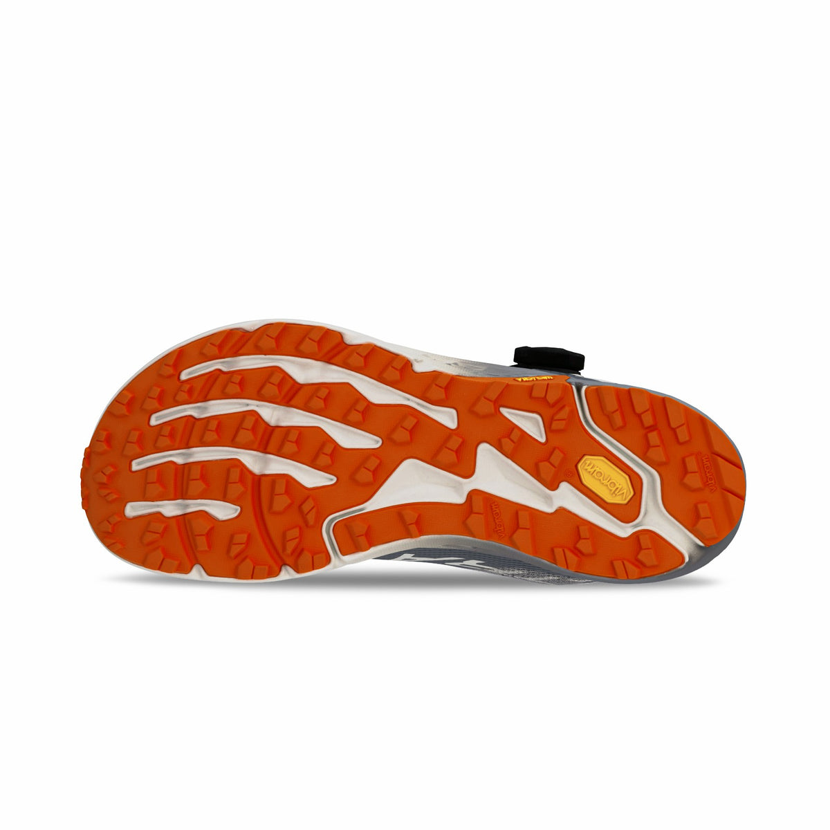 Women's Timp 5 BOA