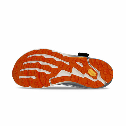 Women's Timp 5 BOA