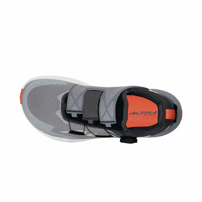 Women's Timp 5 BOA