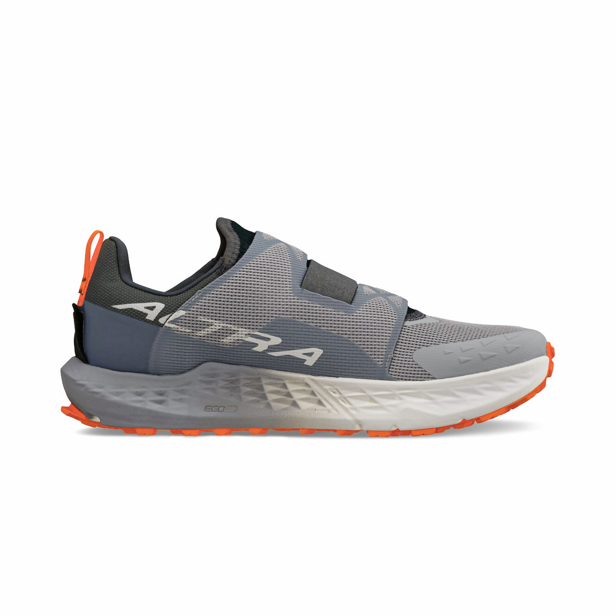 Women's Timp 5 BOA