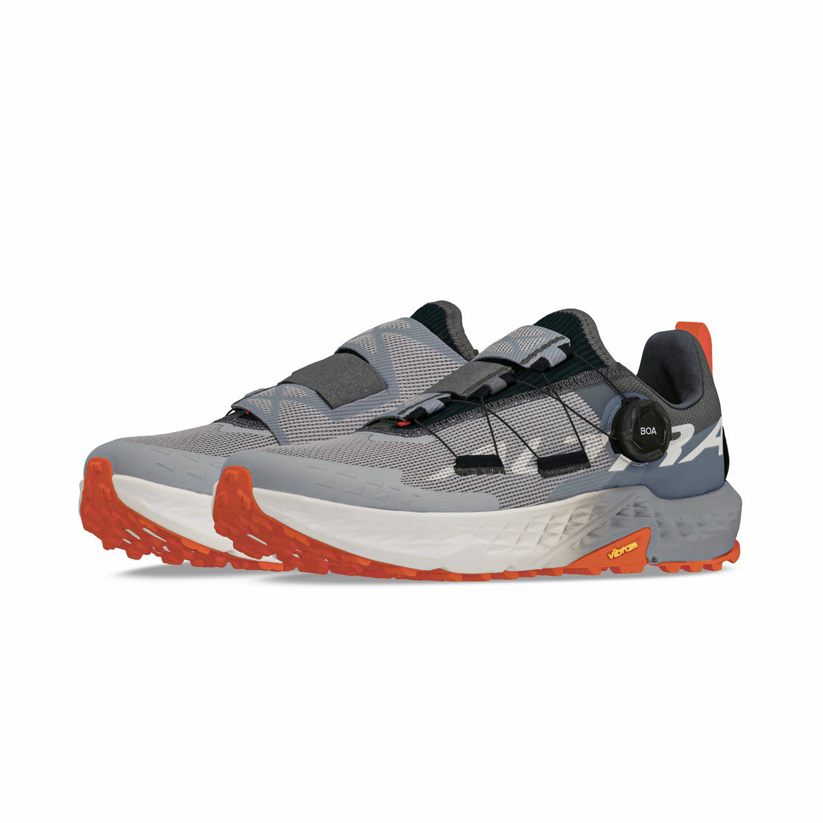 Women's Timp 5 BOA