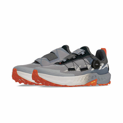 Women's Timp 5 BOA