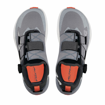 Women's Timp 5 BOA