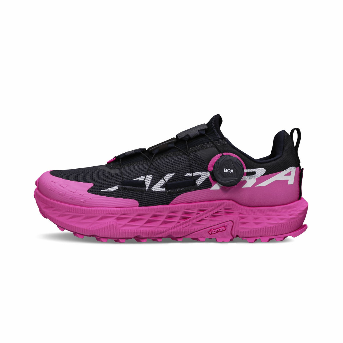 Women's Timp 5 BOA
