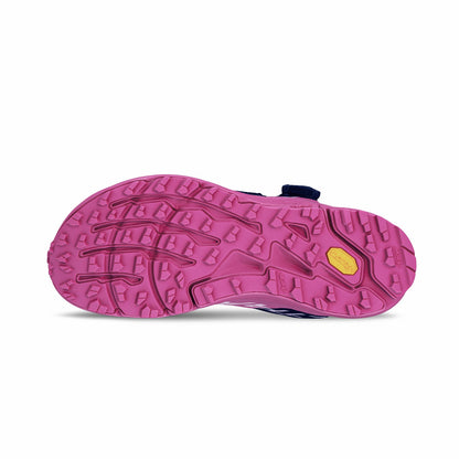 Women's Timp 5 BOA