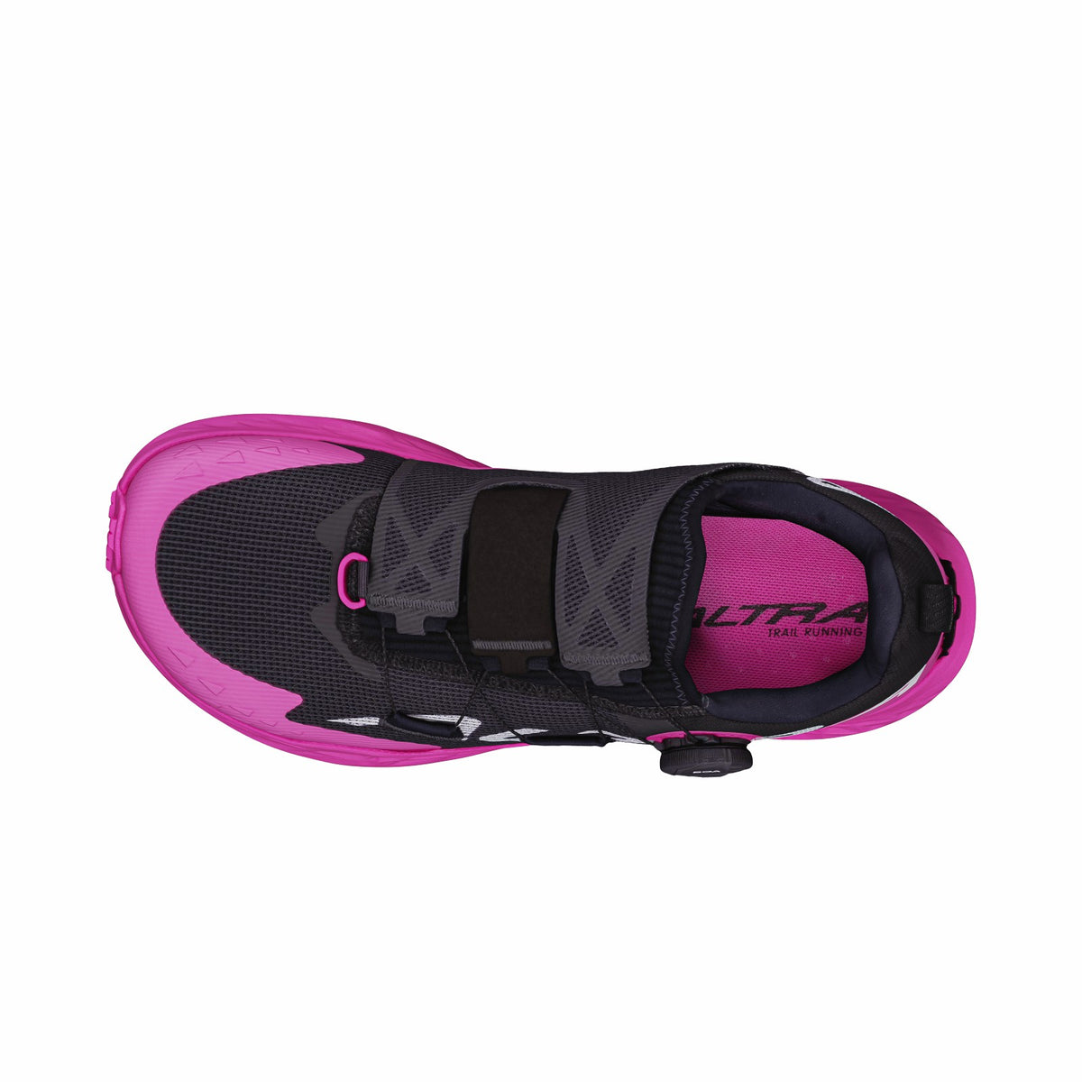 Women's Timp 5 BOA