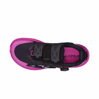 Women's Timp 5 BOA