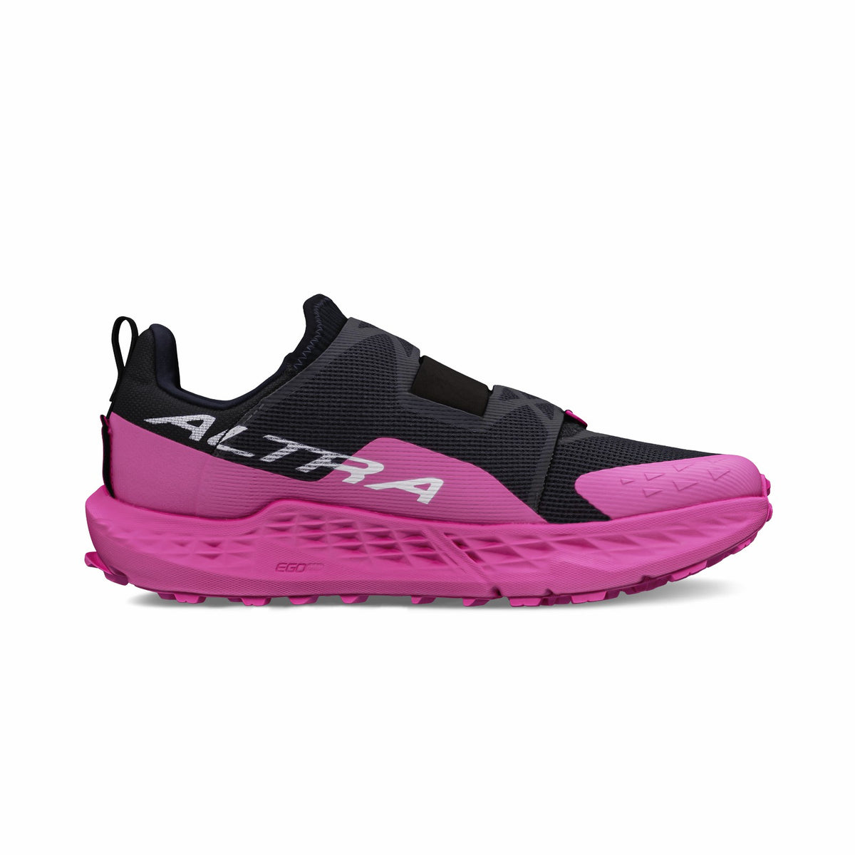 Women's Timp 5 BOA