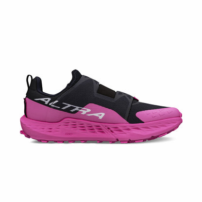 Women's Timp 5 BOA