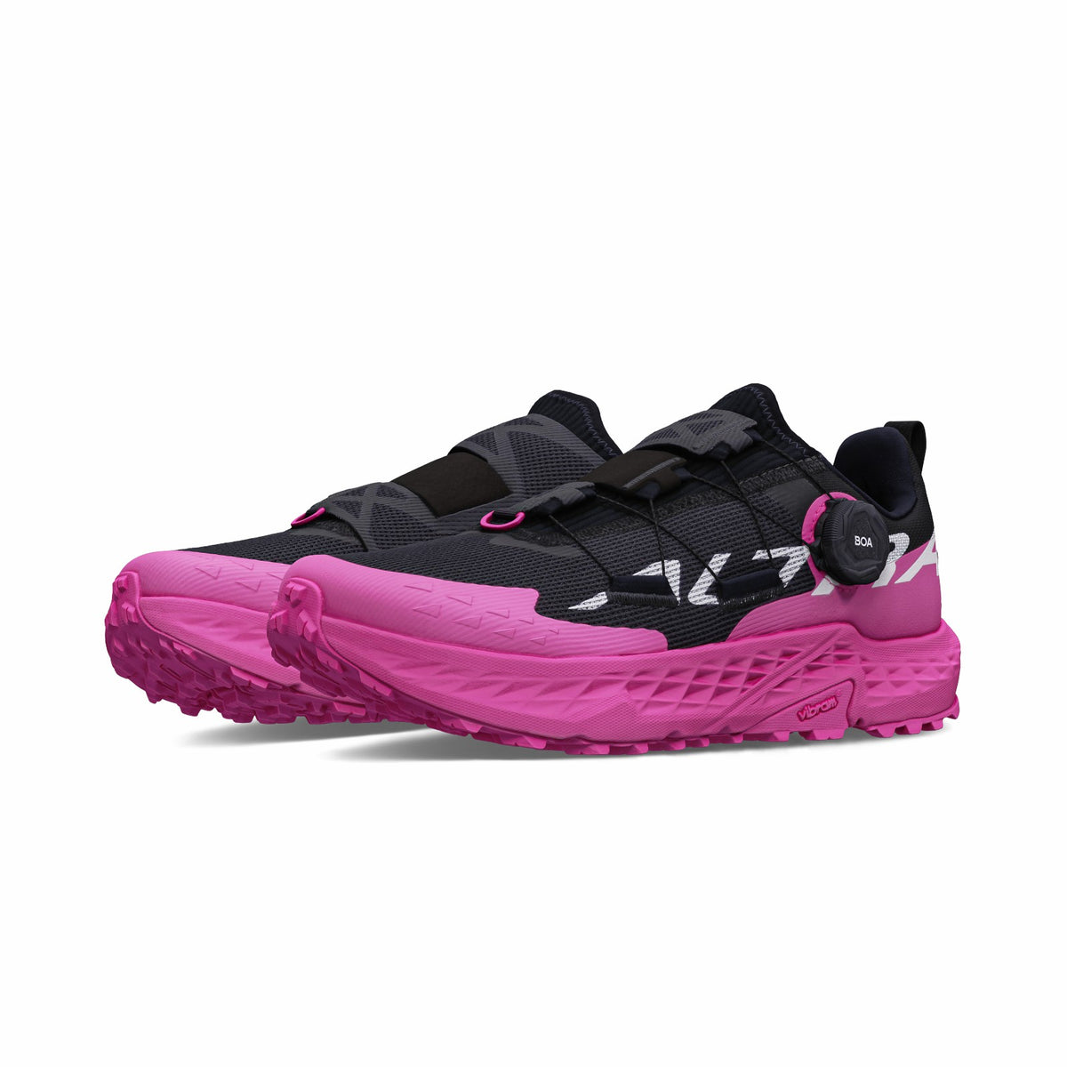 Women's Timp 5 BOA