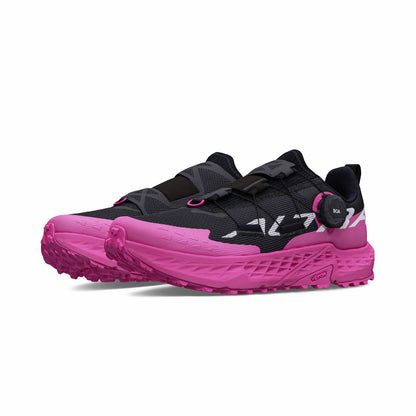 Women's Timp 5 BOA