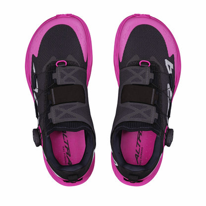 Women's Timp 5 BOA