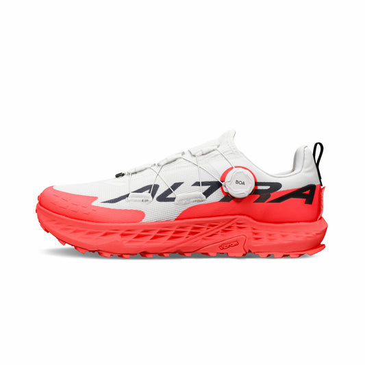 Women's Timp 5 BOA