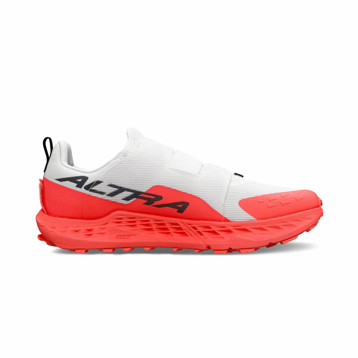 Women's Timp 5 BOA
