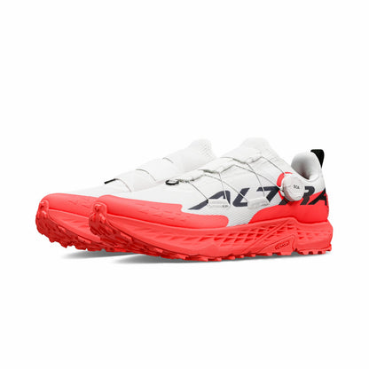Women's Timp 5 BOA