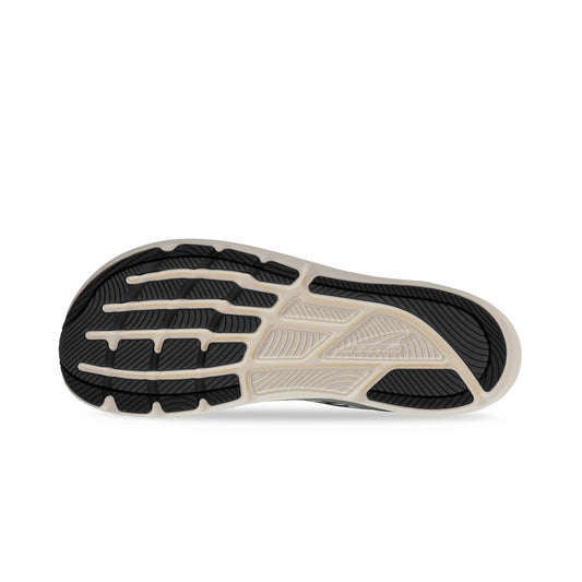 Men's Torin 8