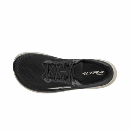 Men's Torin 8